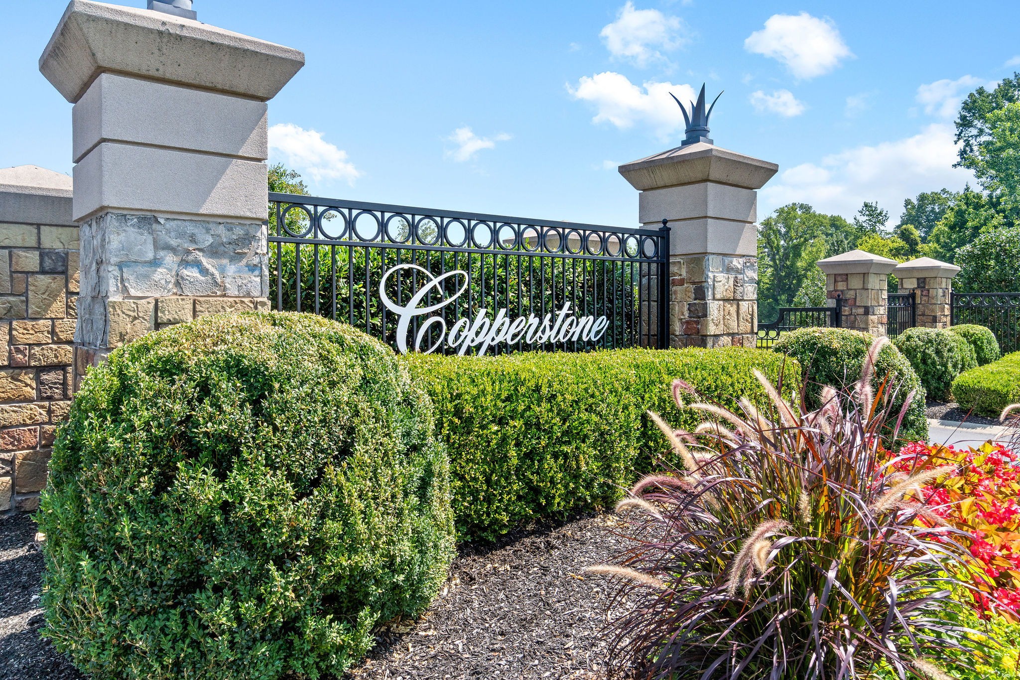 127 Copperstone Drive