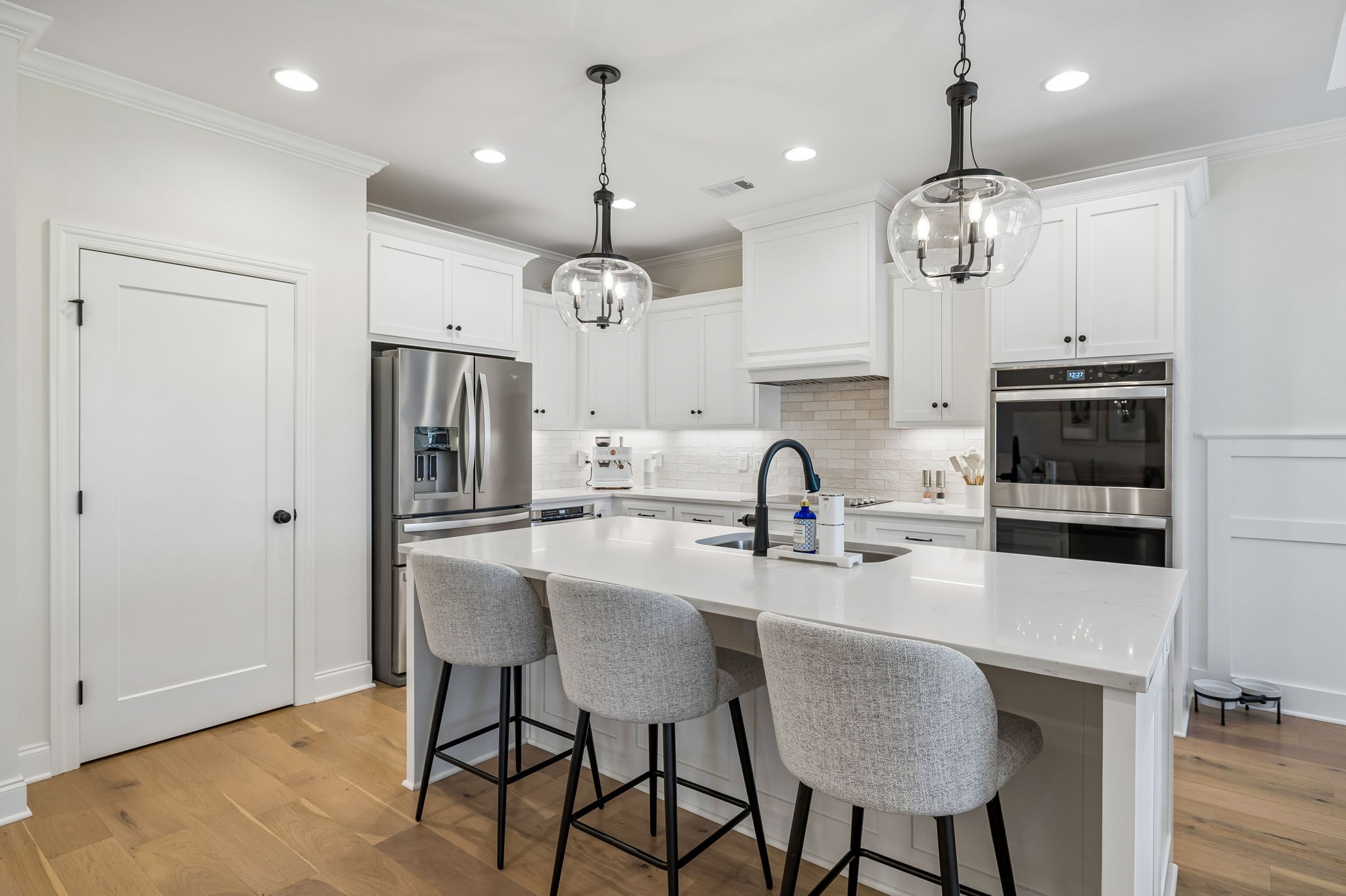 4615 Hartsville Pike