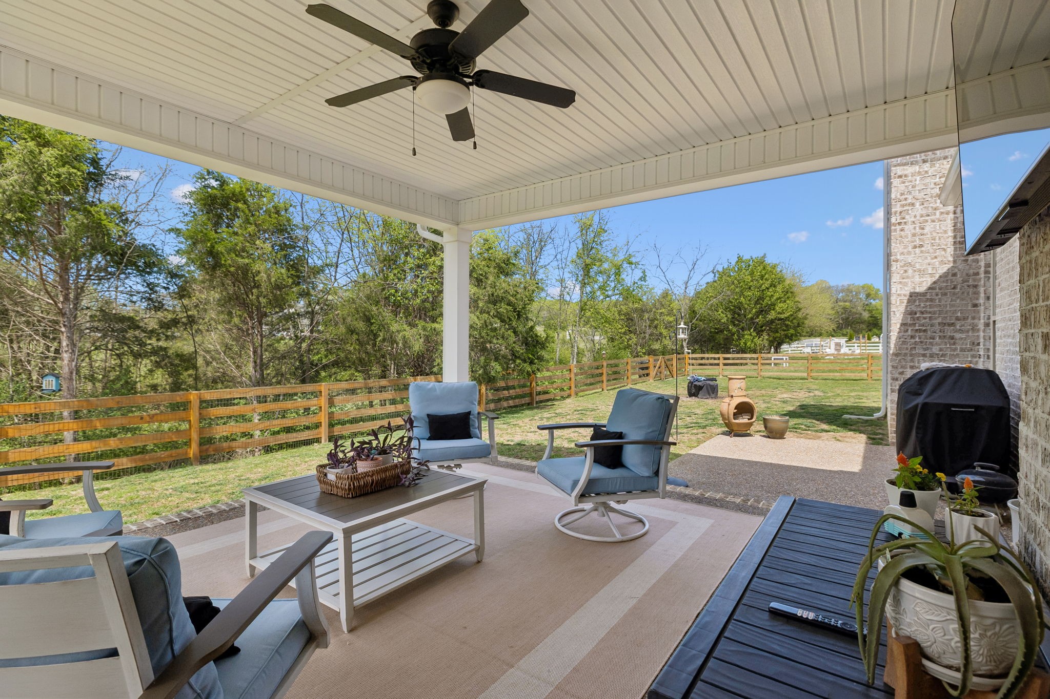 4615 Hartsville Pike