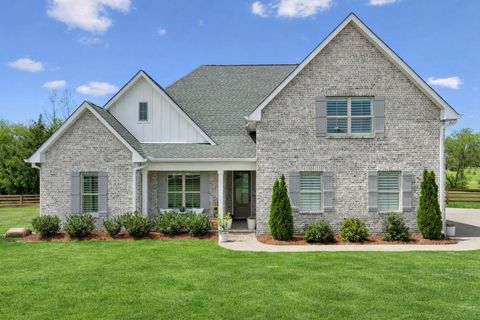 4615 Hartsville Pike Lebanon TN 37087