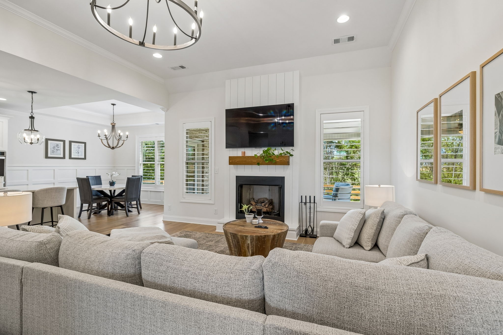 4615 Hartsville Pike