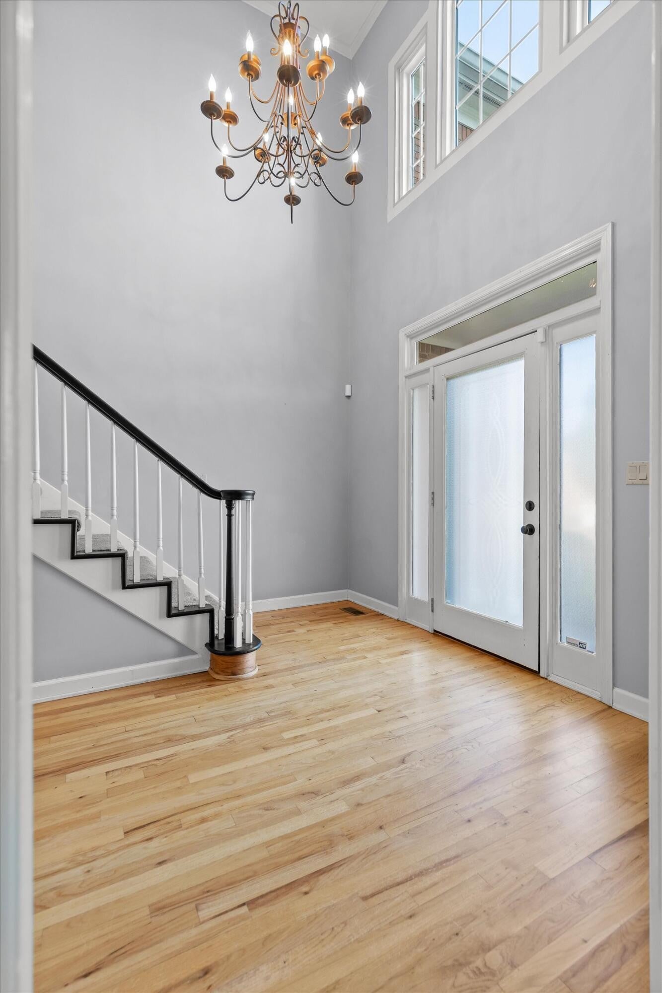2328 Laurelton Creek Lane