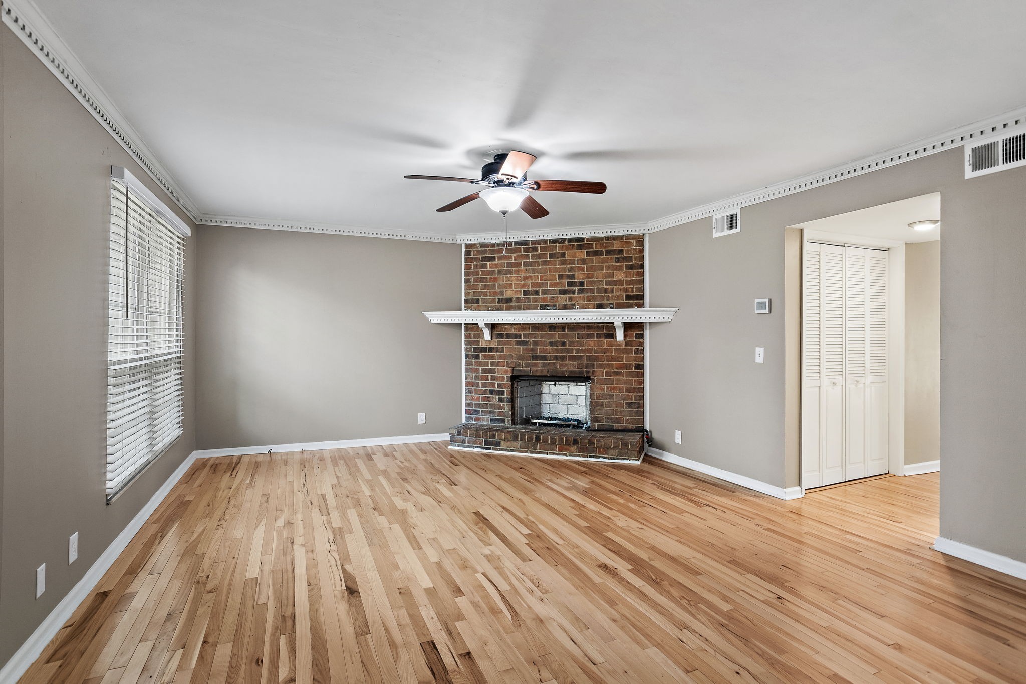 3880 Priest Lake Dr 62