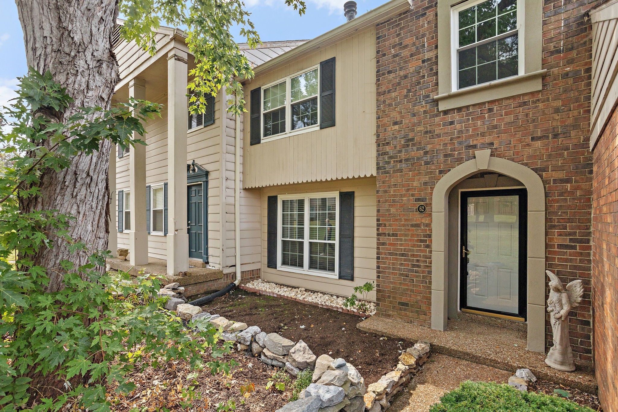 3880 Priest Lake Dr 62