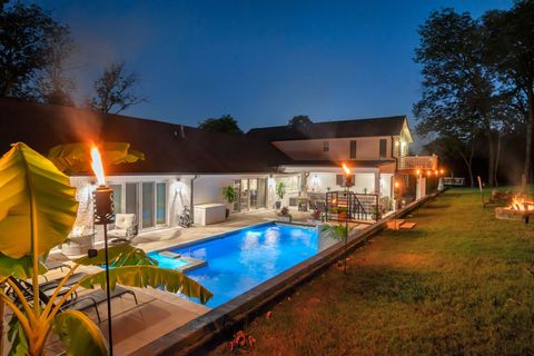 2712 Windemere Dr Nashville TN 37214