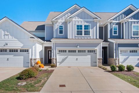 1012 June Wilde Rdg Spring Hill TN 37174