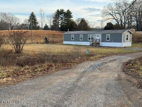 286 County Road 370 Athens TN 37303