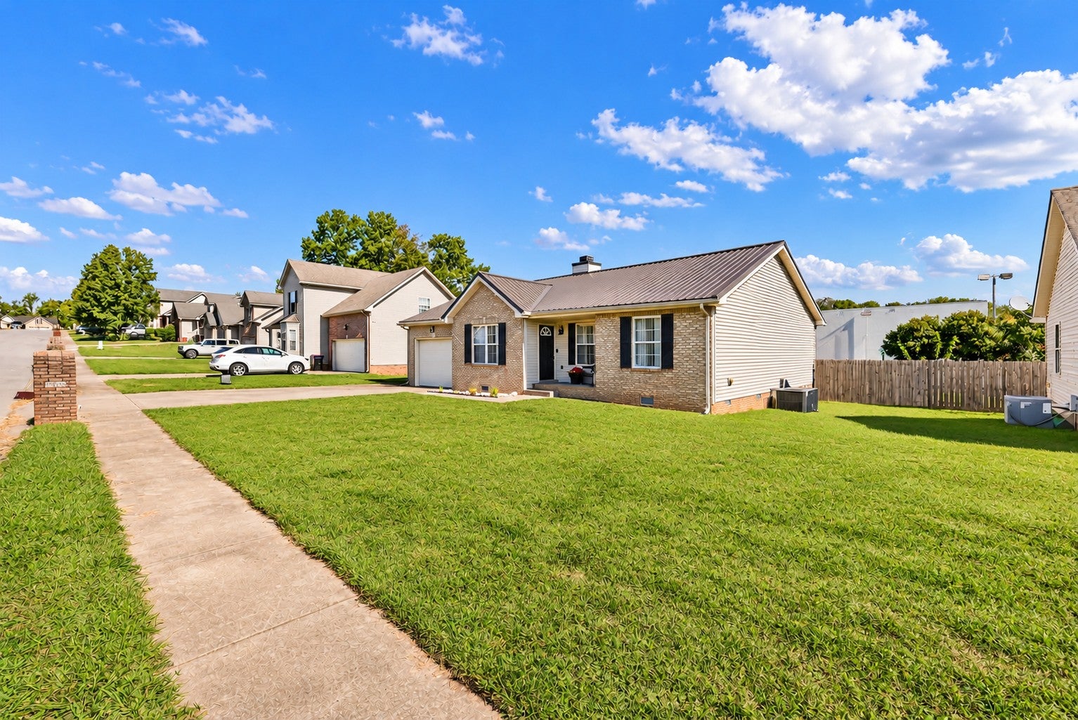 3205 Veranda Cir