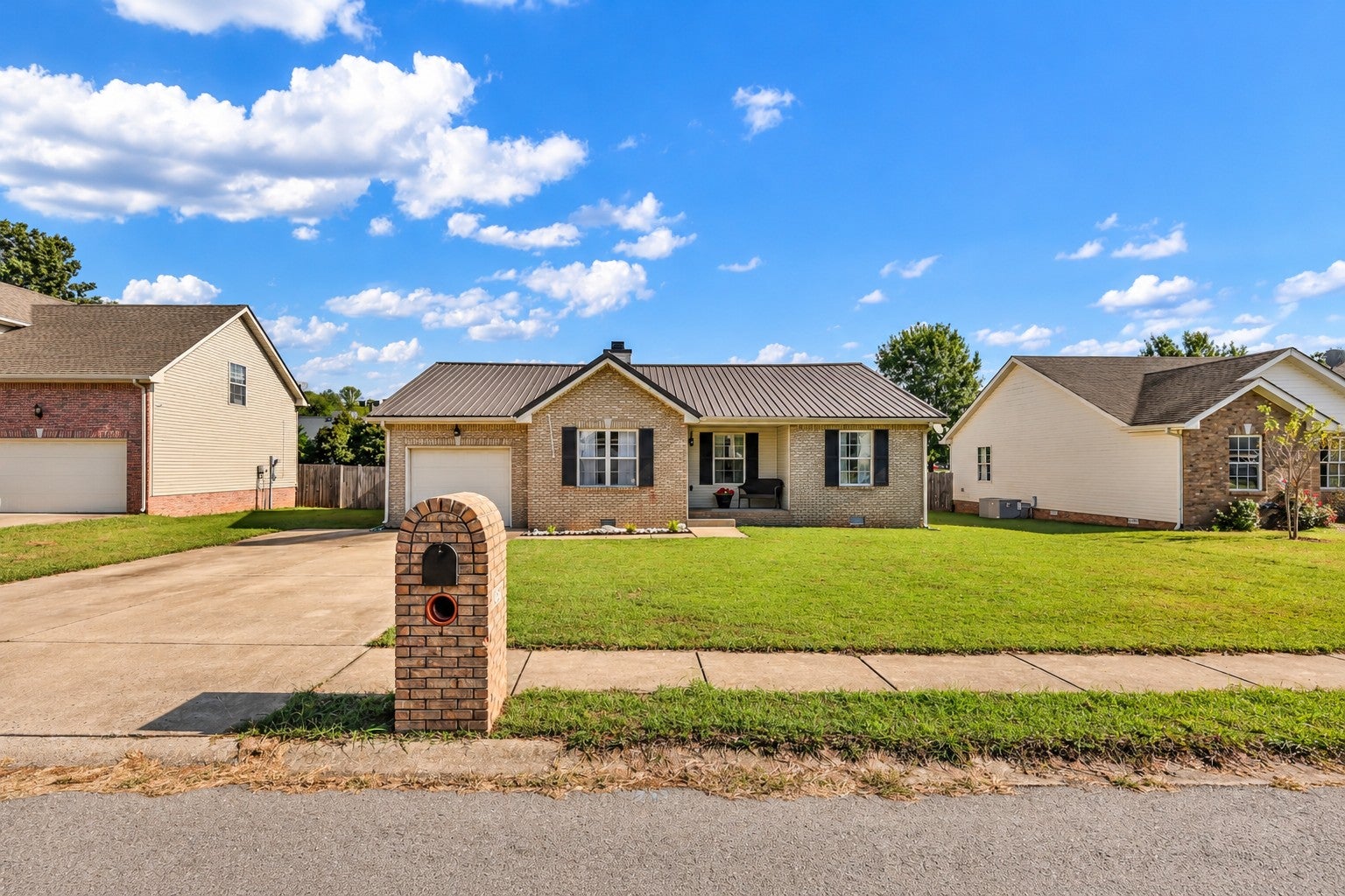 3205 Veranda Cir