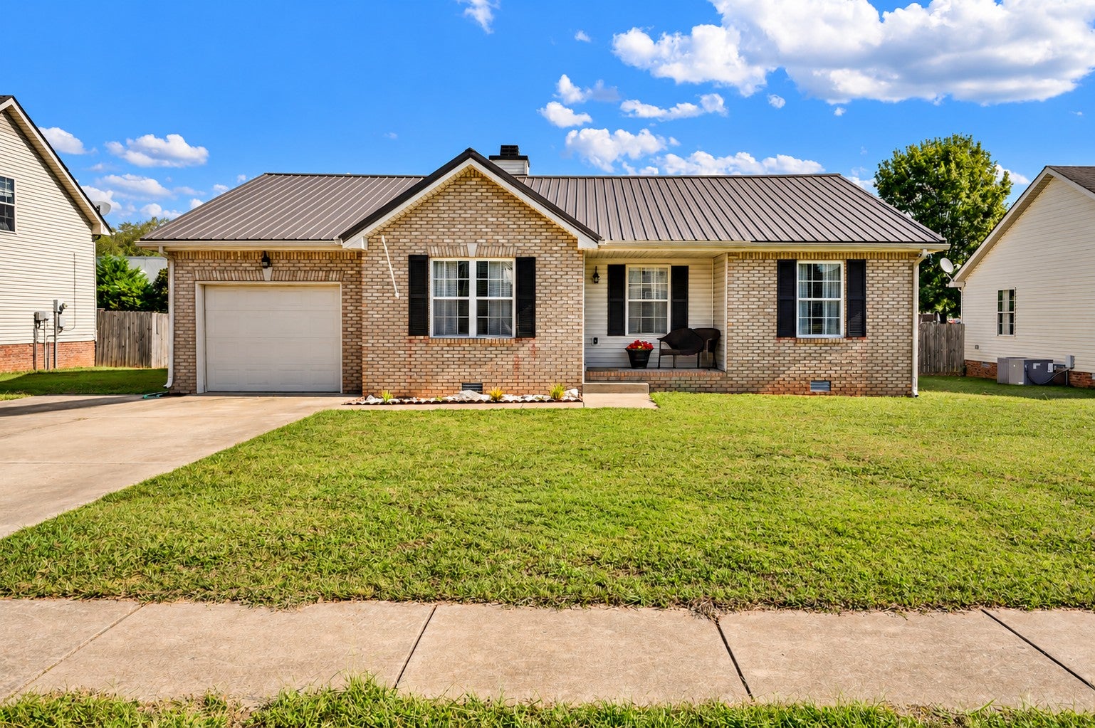 3205 Veranda Cir