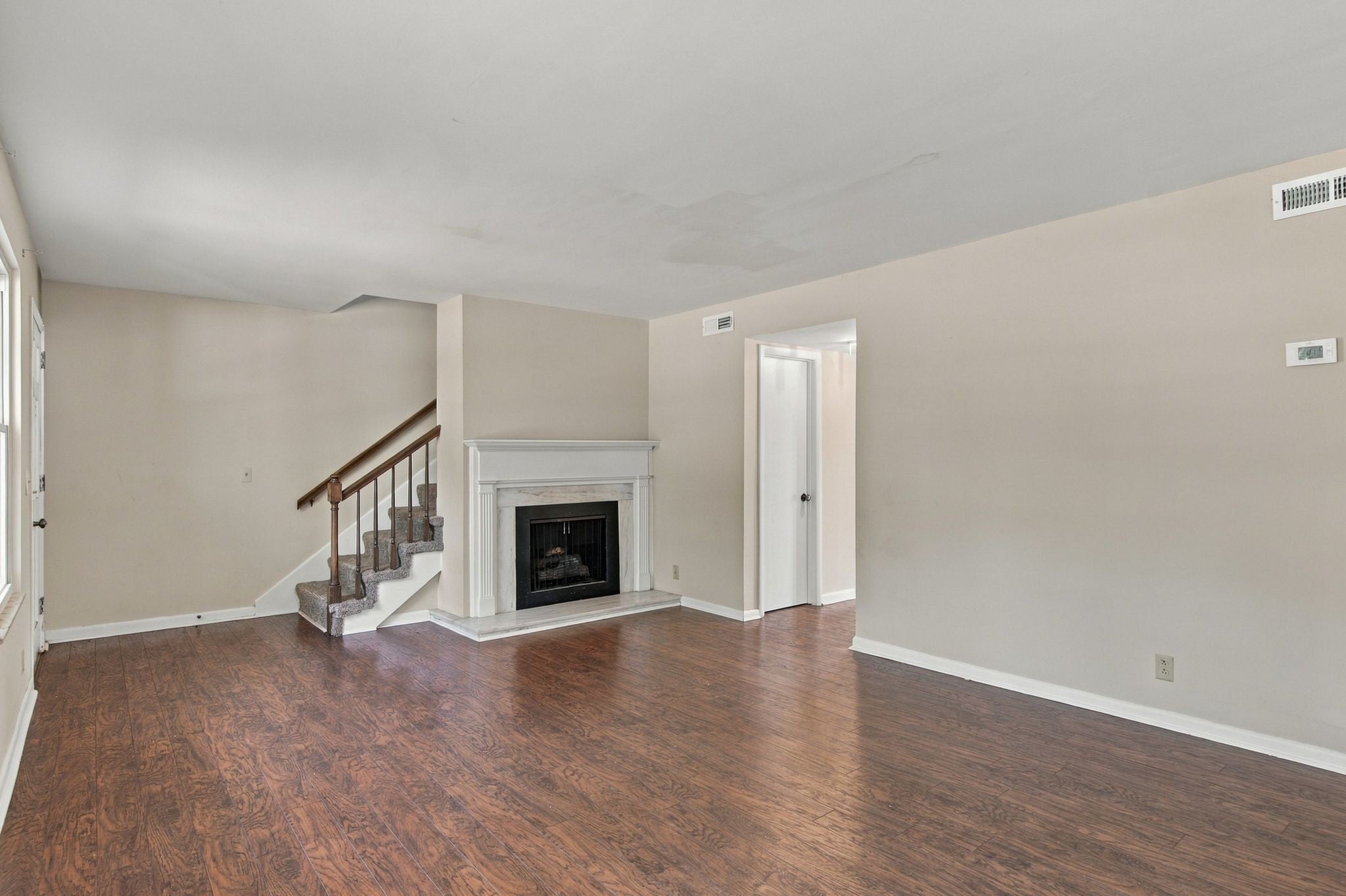 5510 Country Dr 133