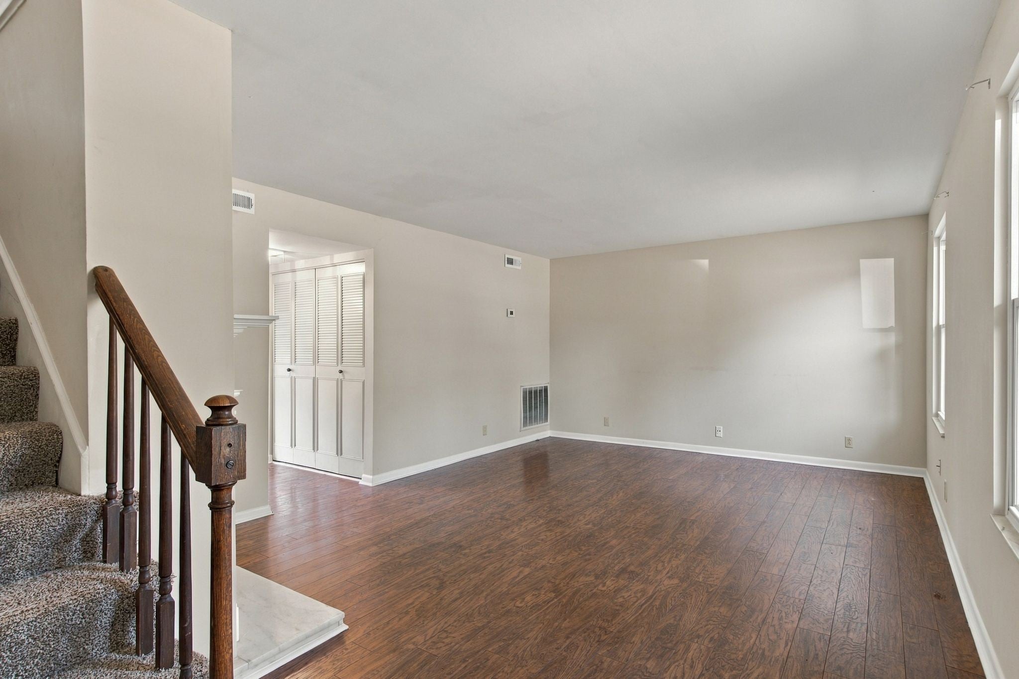 5510 Country Dr 133