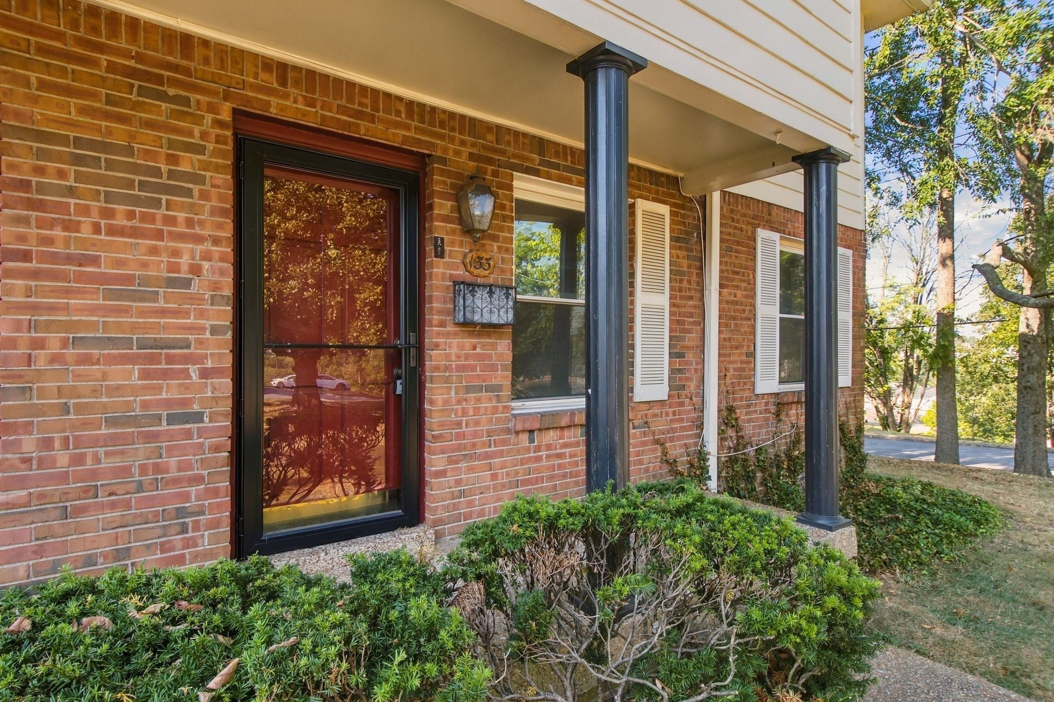 5510 Country Dr 133
