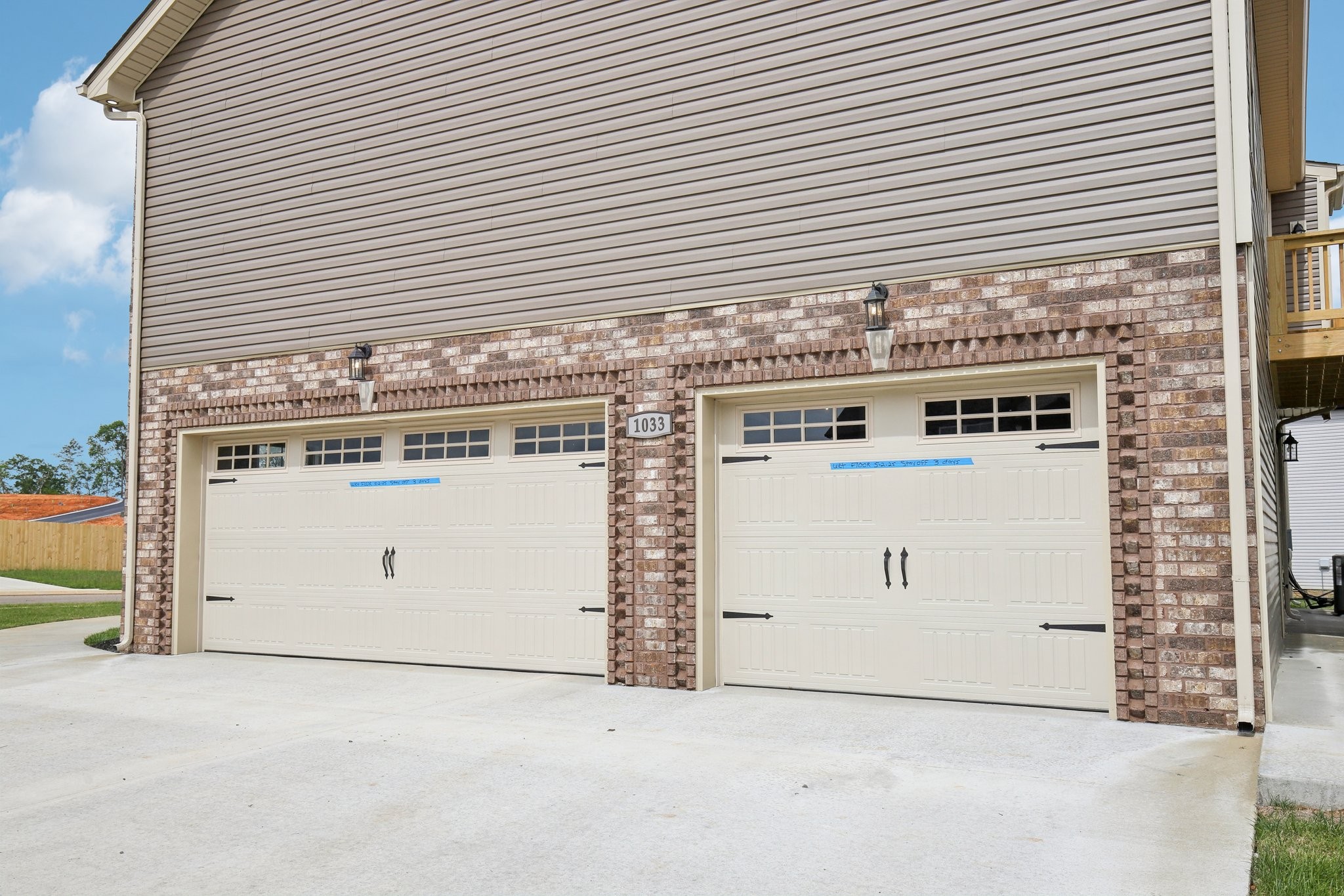 Clarksville, Tennessee 37040, United States, 5 Bedrooms Bedrooms, ,3 BathroomsBathrooms,Residential,Active,36371