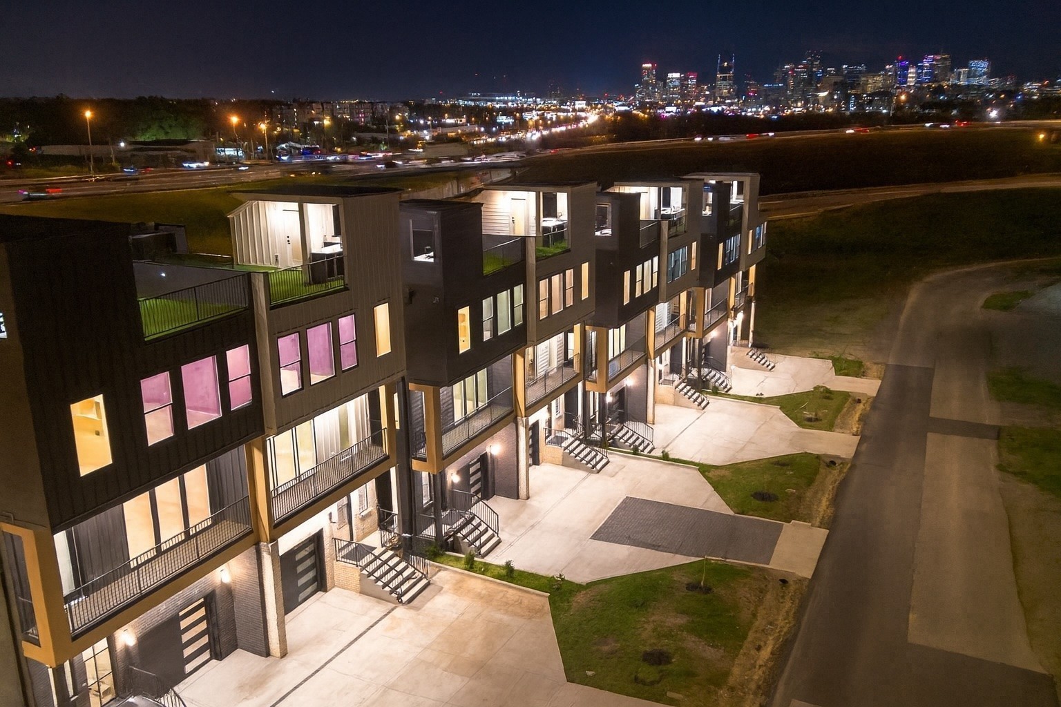 1113 Brick Church Pike