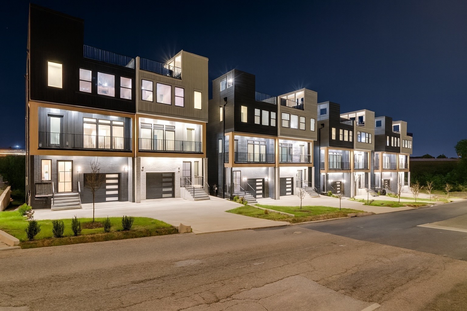 1113 Brick Church Pike