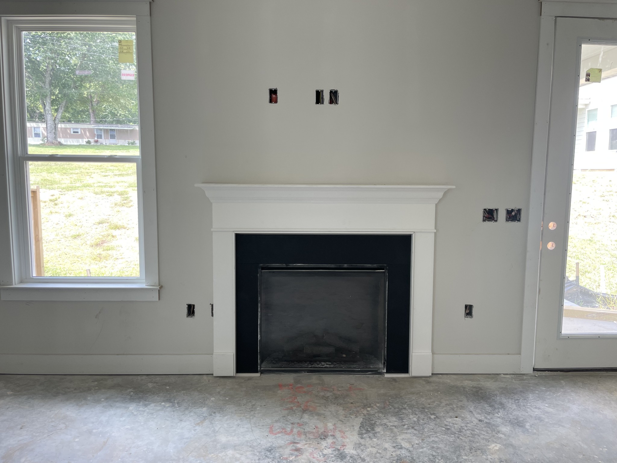 106 Portico Pl