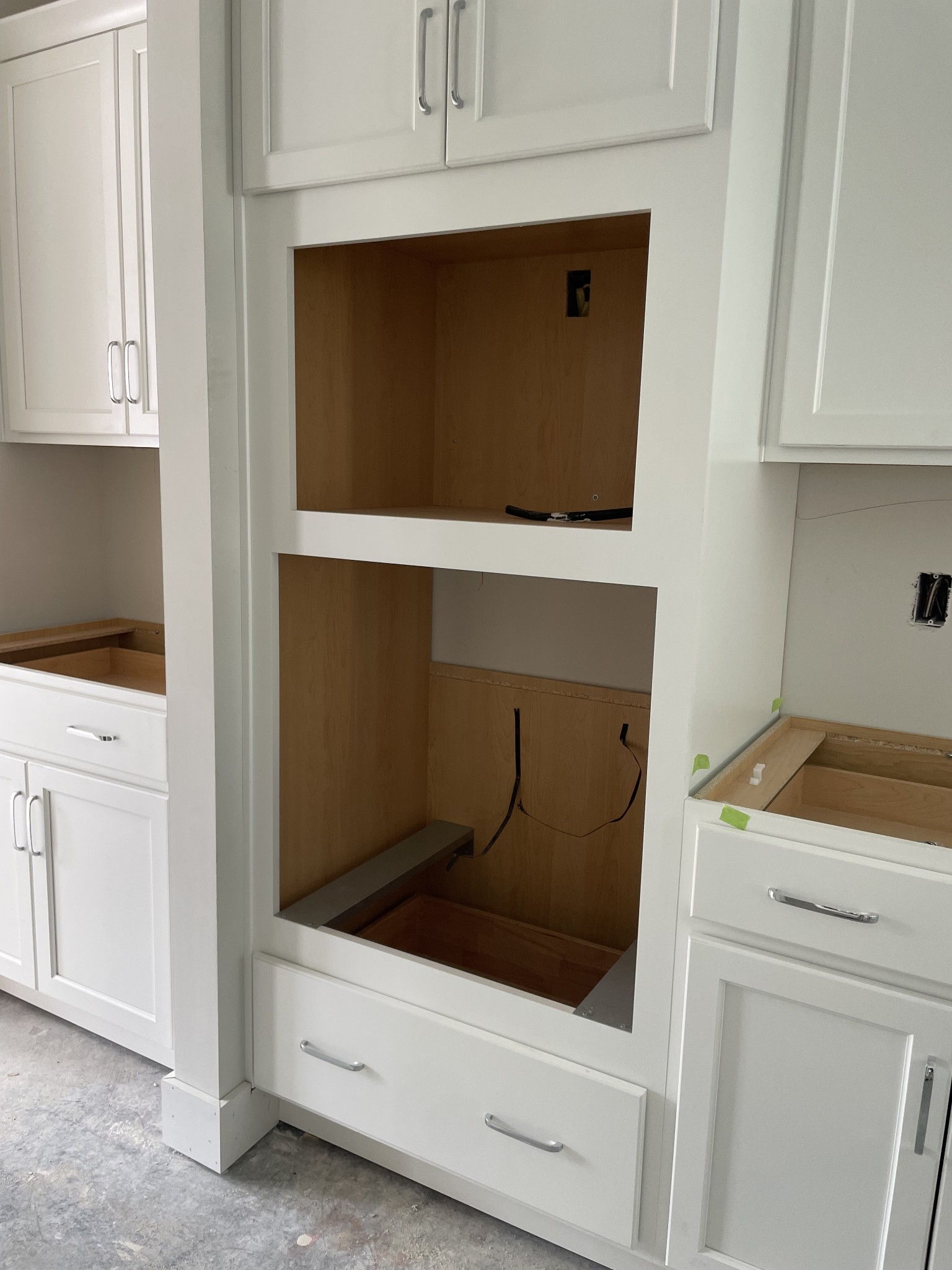 106 Portico Pl