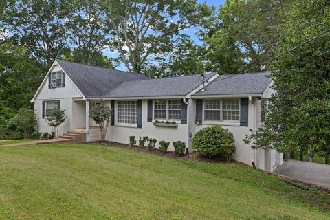 316 Bobby Dr Franklin TN 37069