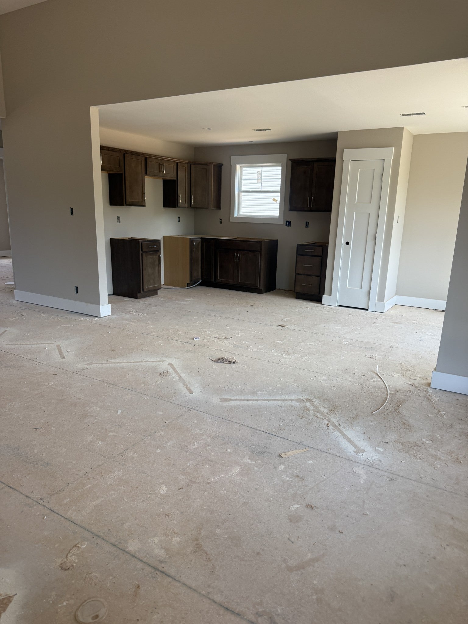 40 Echo Ridge