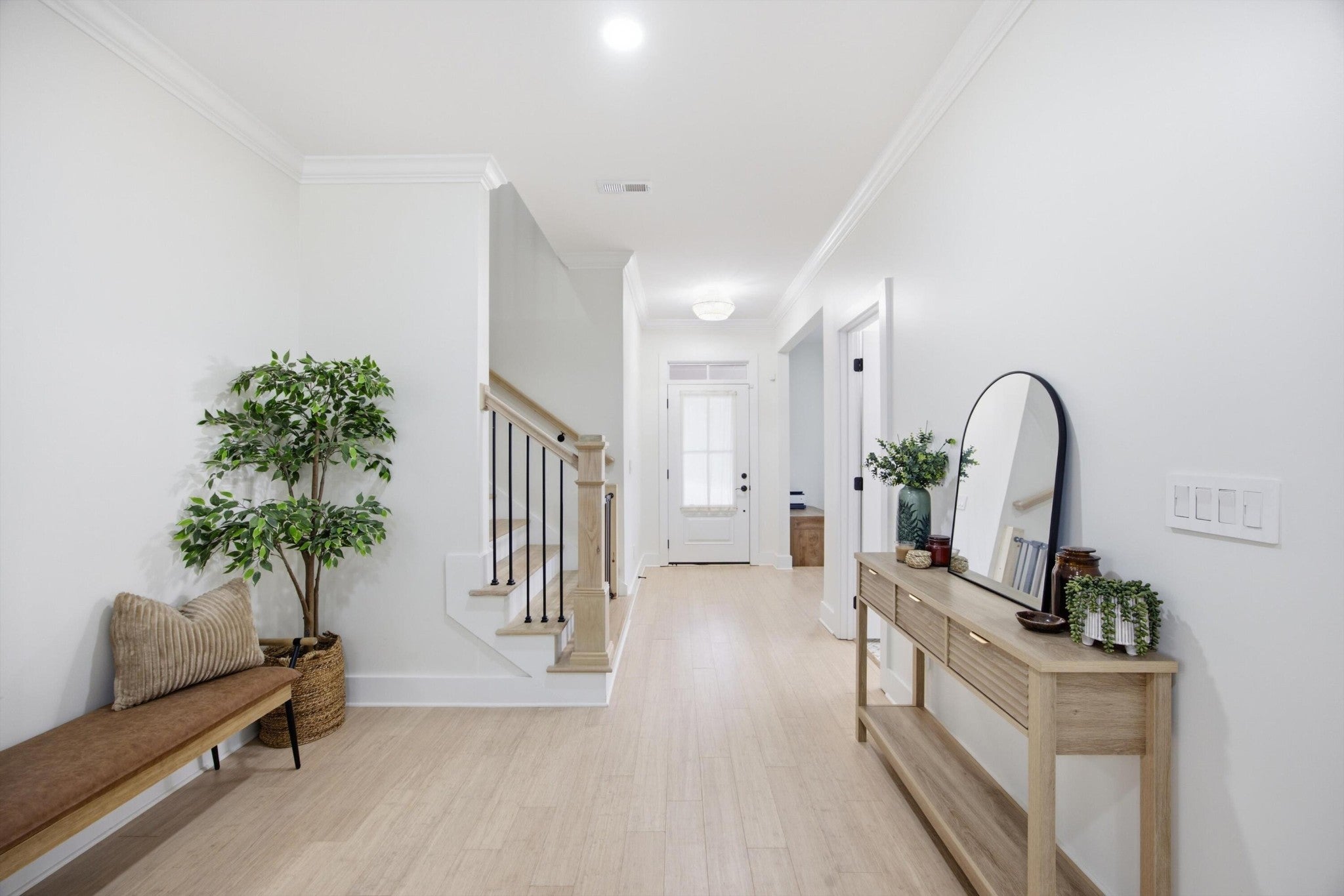 6514 Flagstone Drive