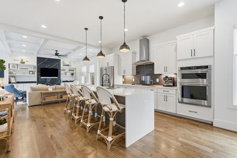 4900 Illinois Ave Nashville TN 37209