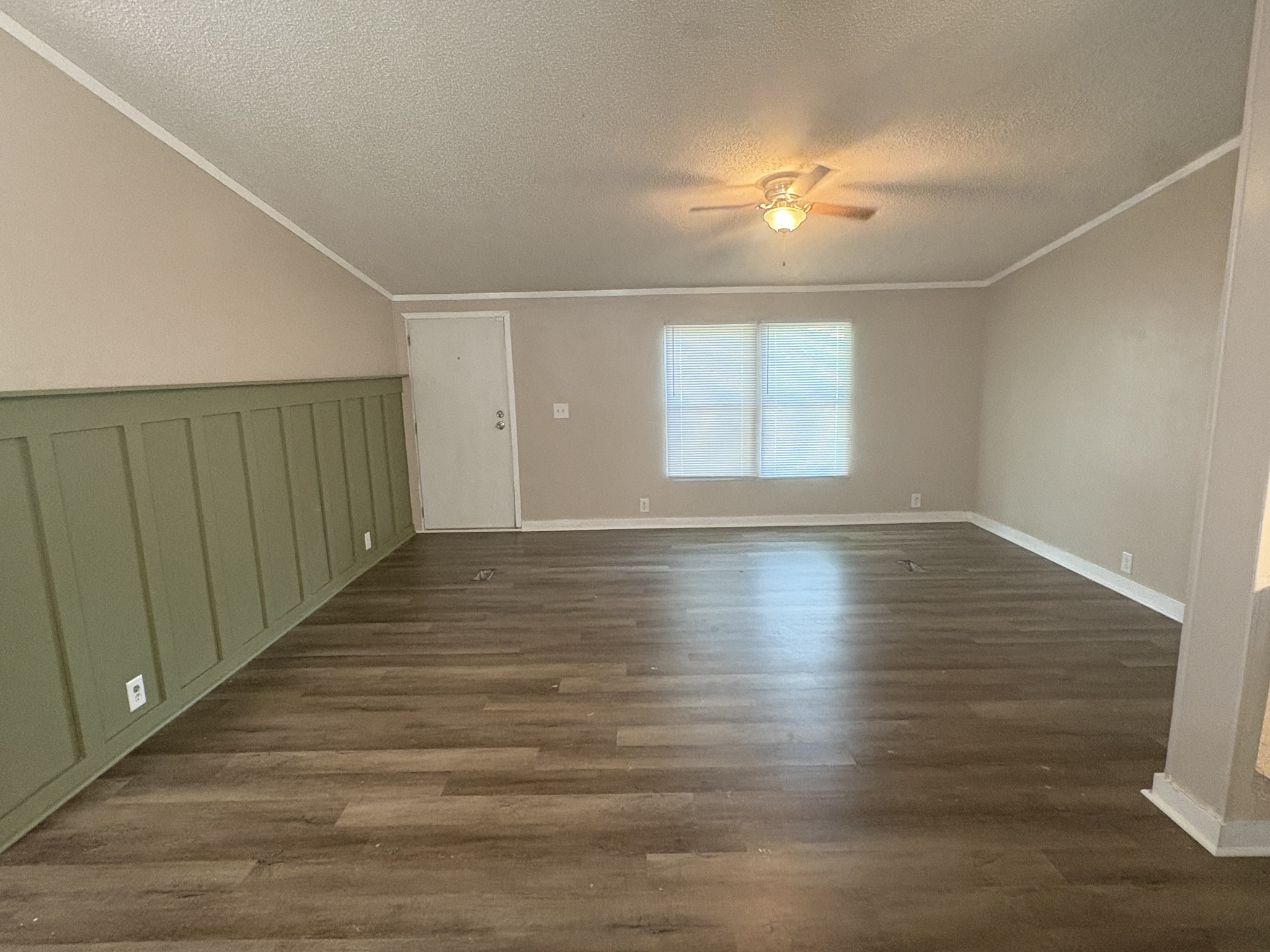 212 Mills Dr