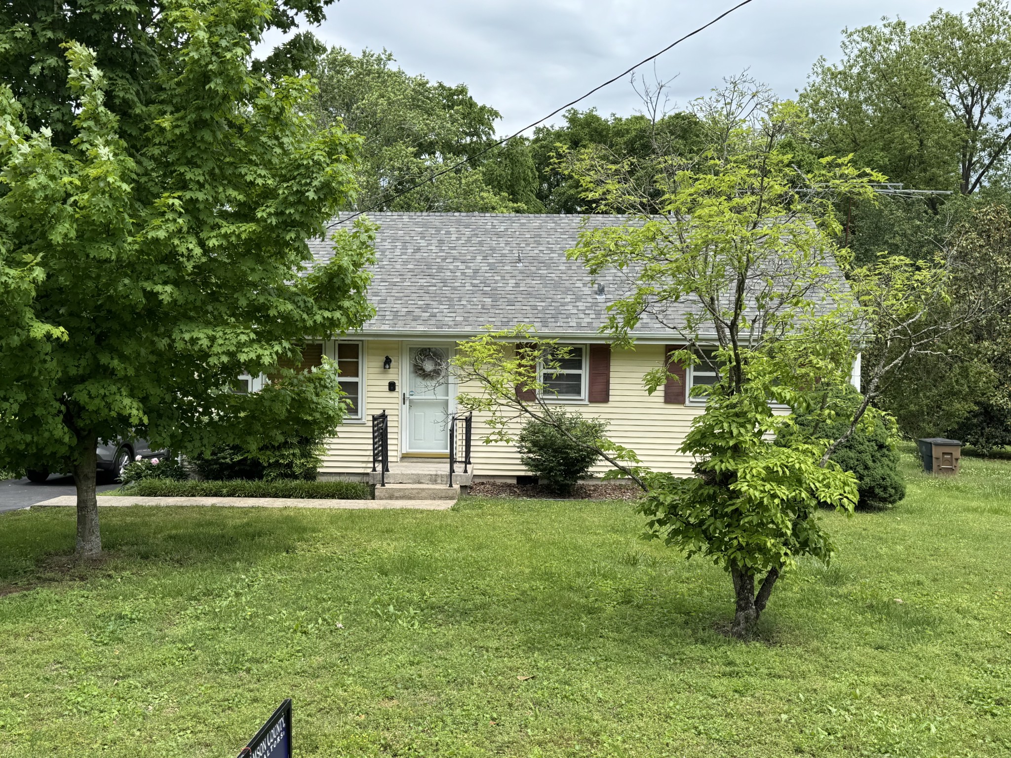 2931 Sinbad Dr