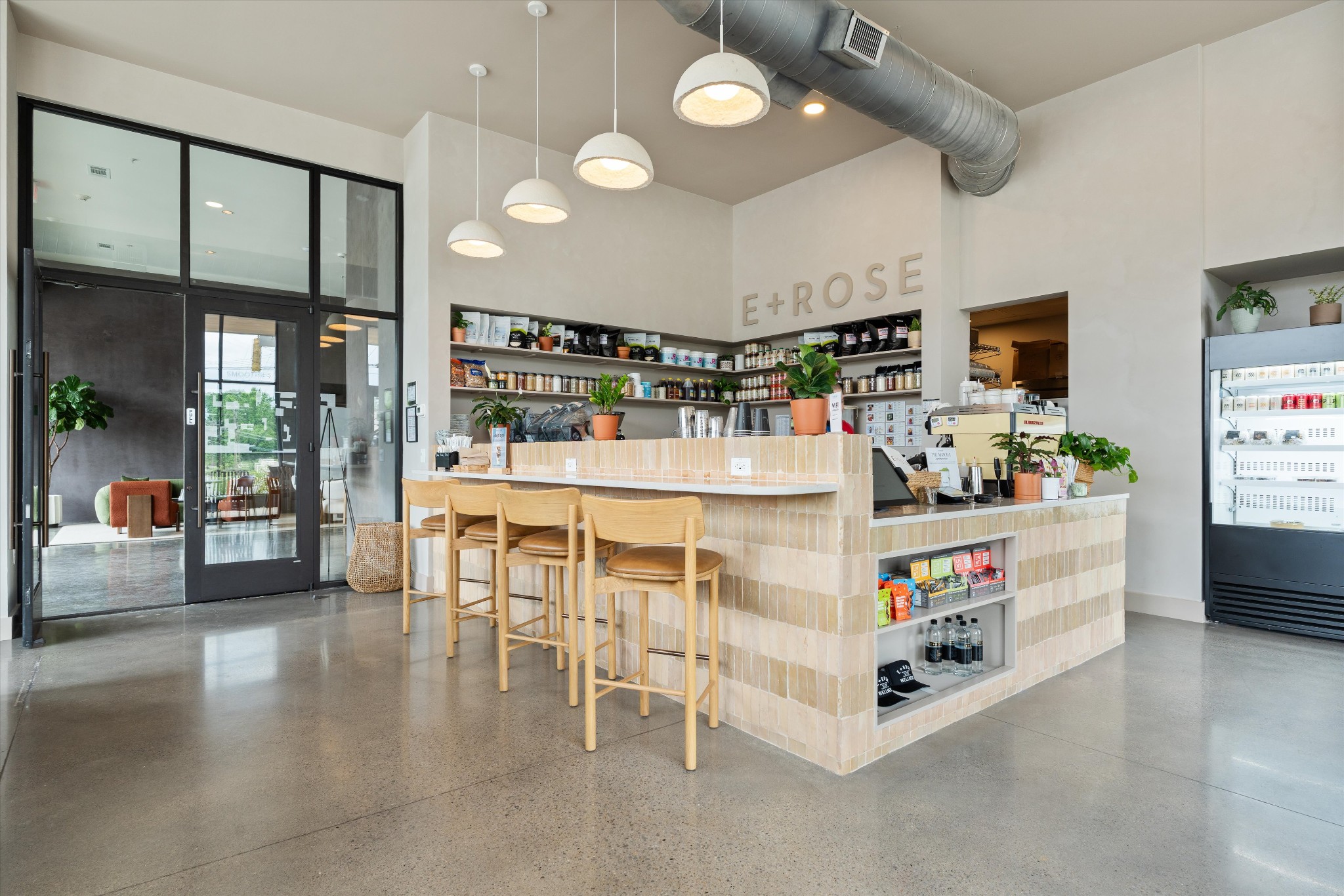 1090 Haysboro Ave 112