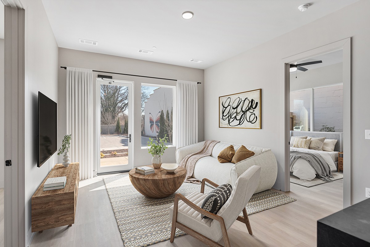 1090 Haysboro Ave 112