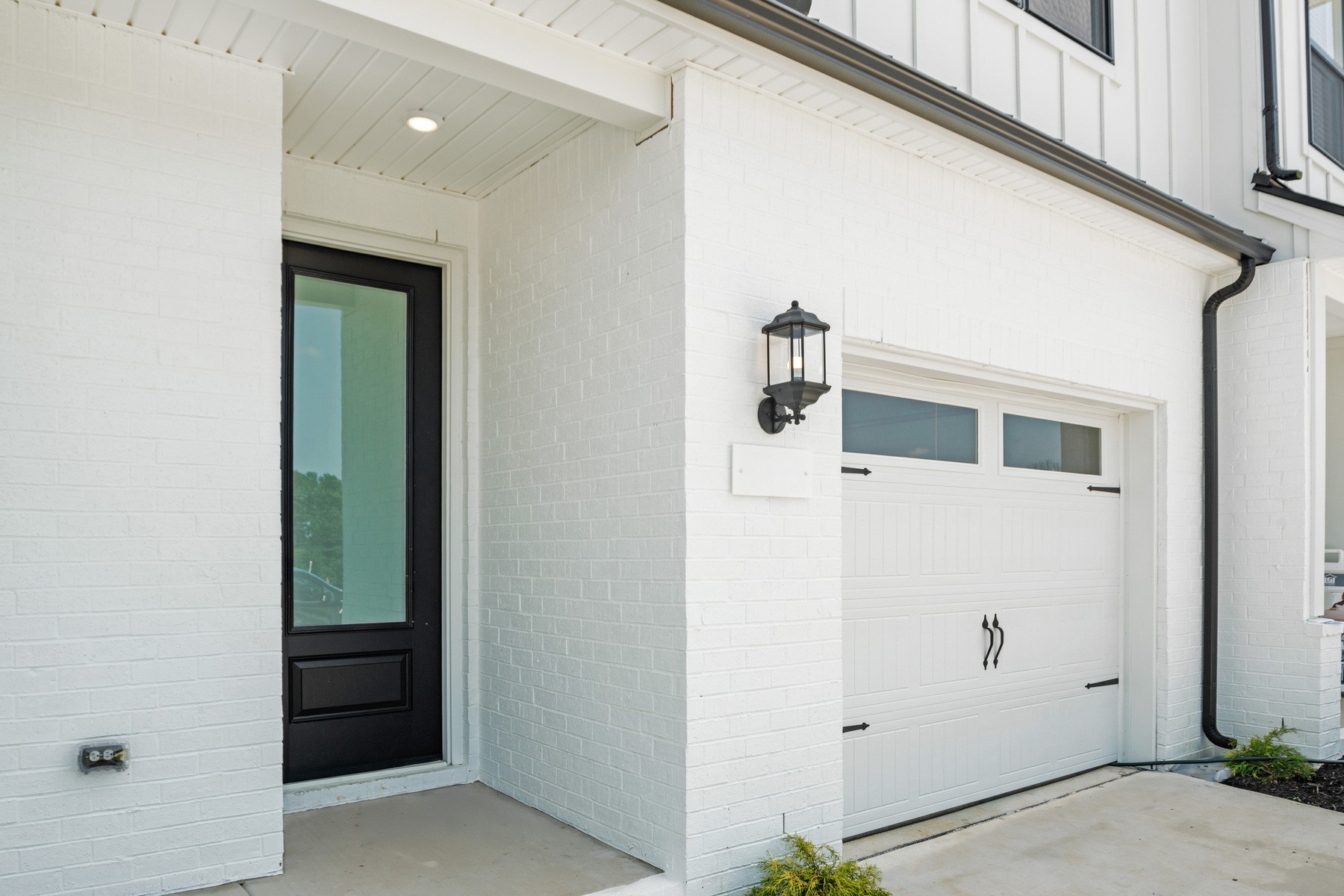 4109 Norman Drive