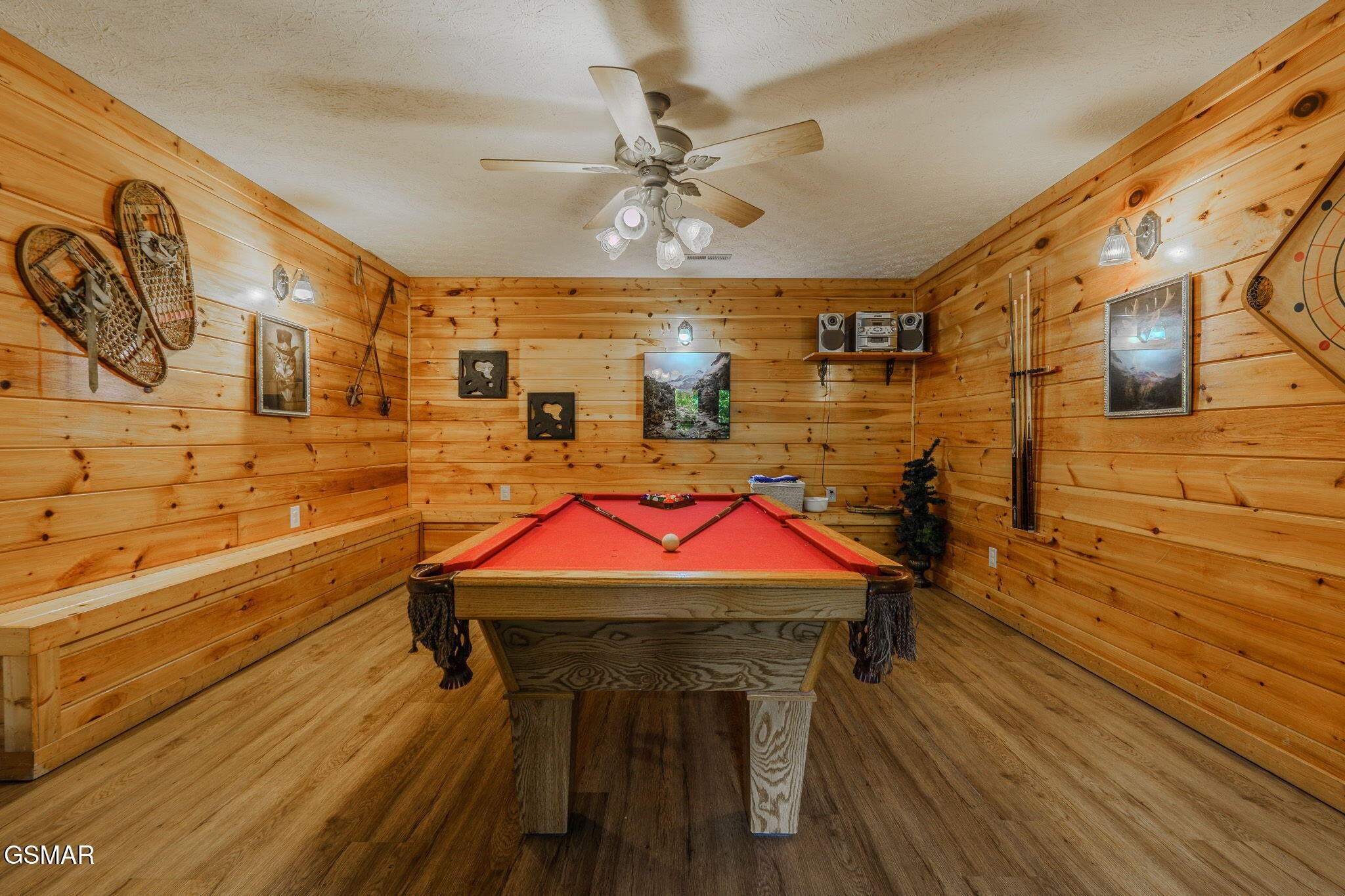 937 Ski Mountain Road