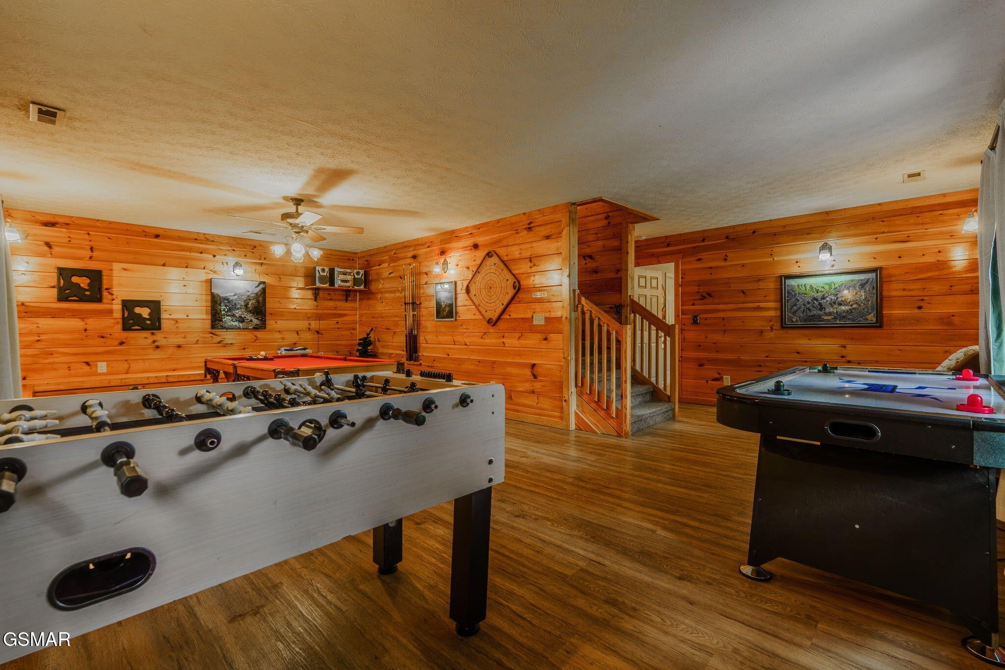 937 Ski Mountain Road