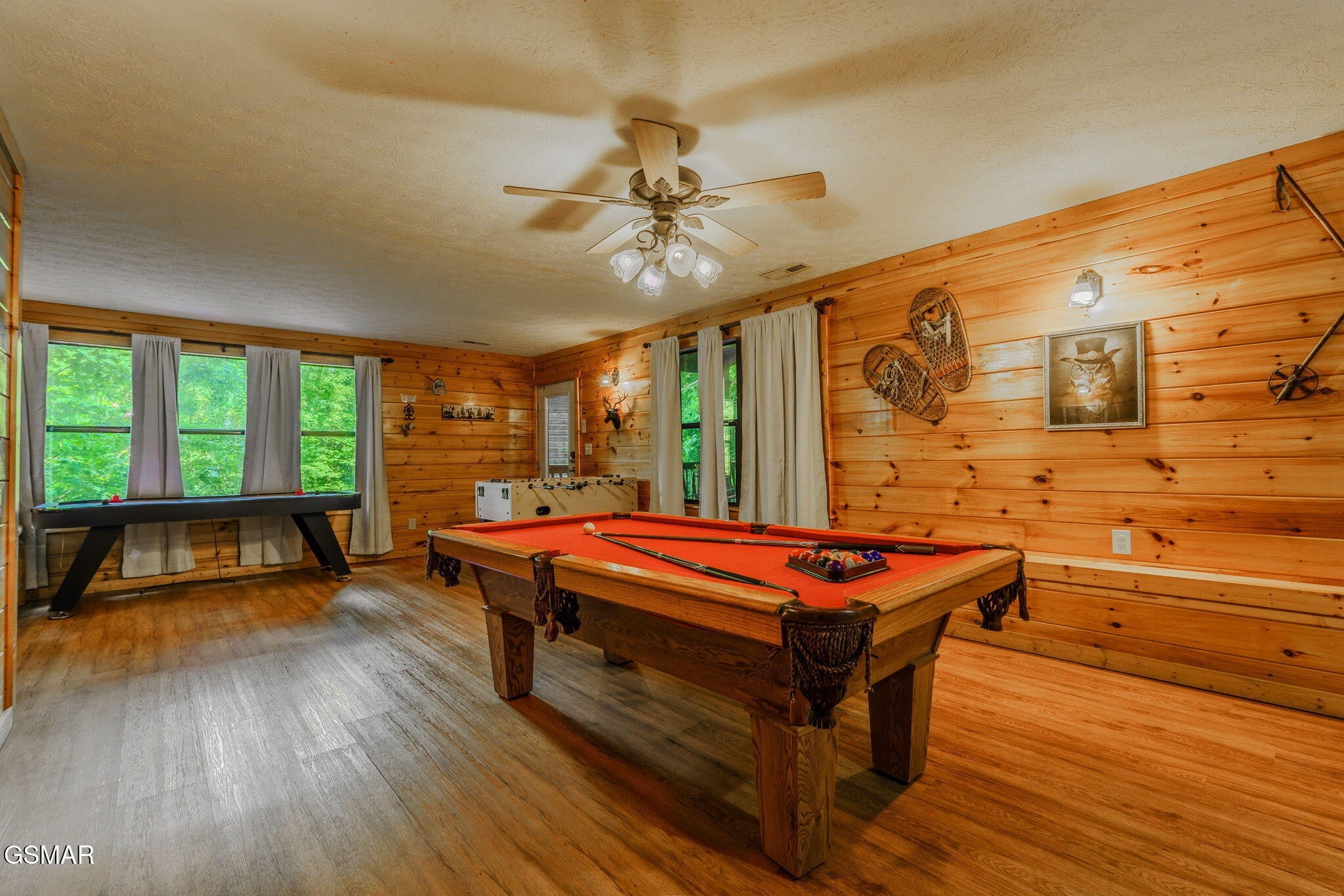 937 Ski Mountain Road