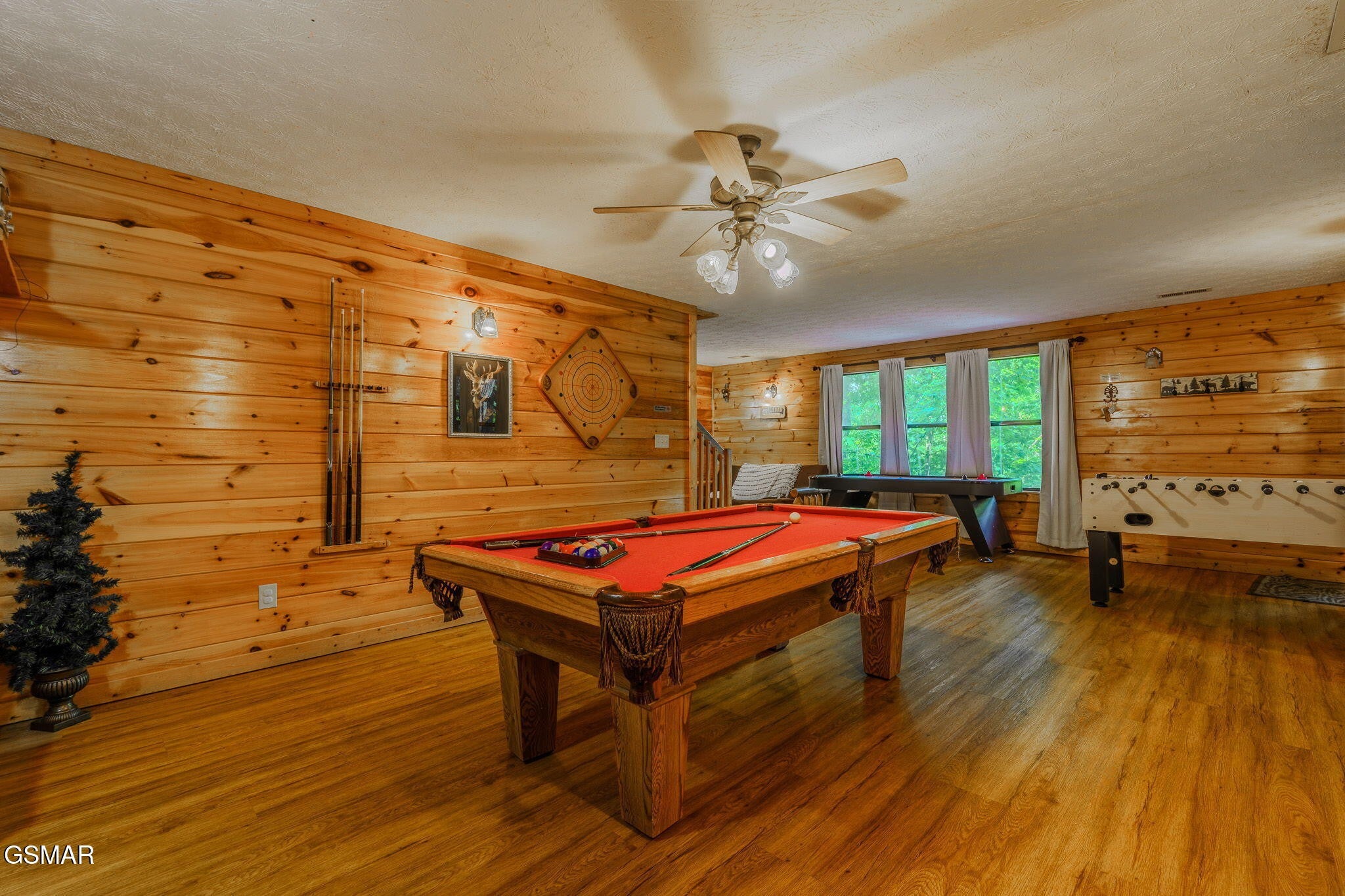 937 Ski Mountain Road