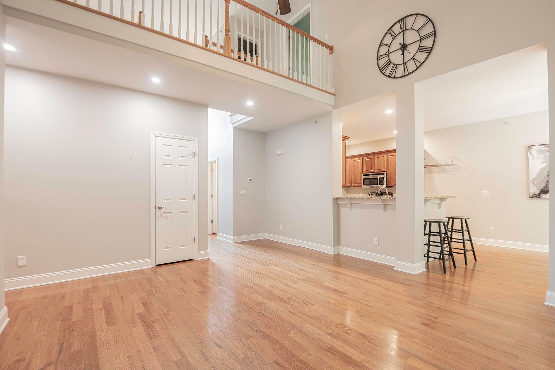 8327 Grinder Creek Place