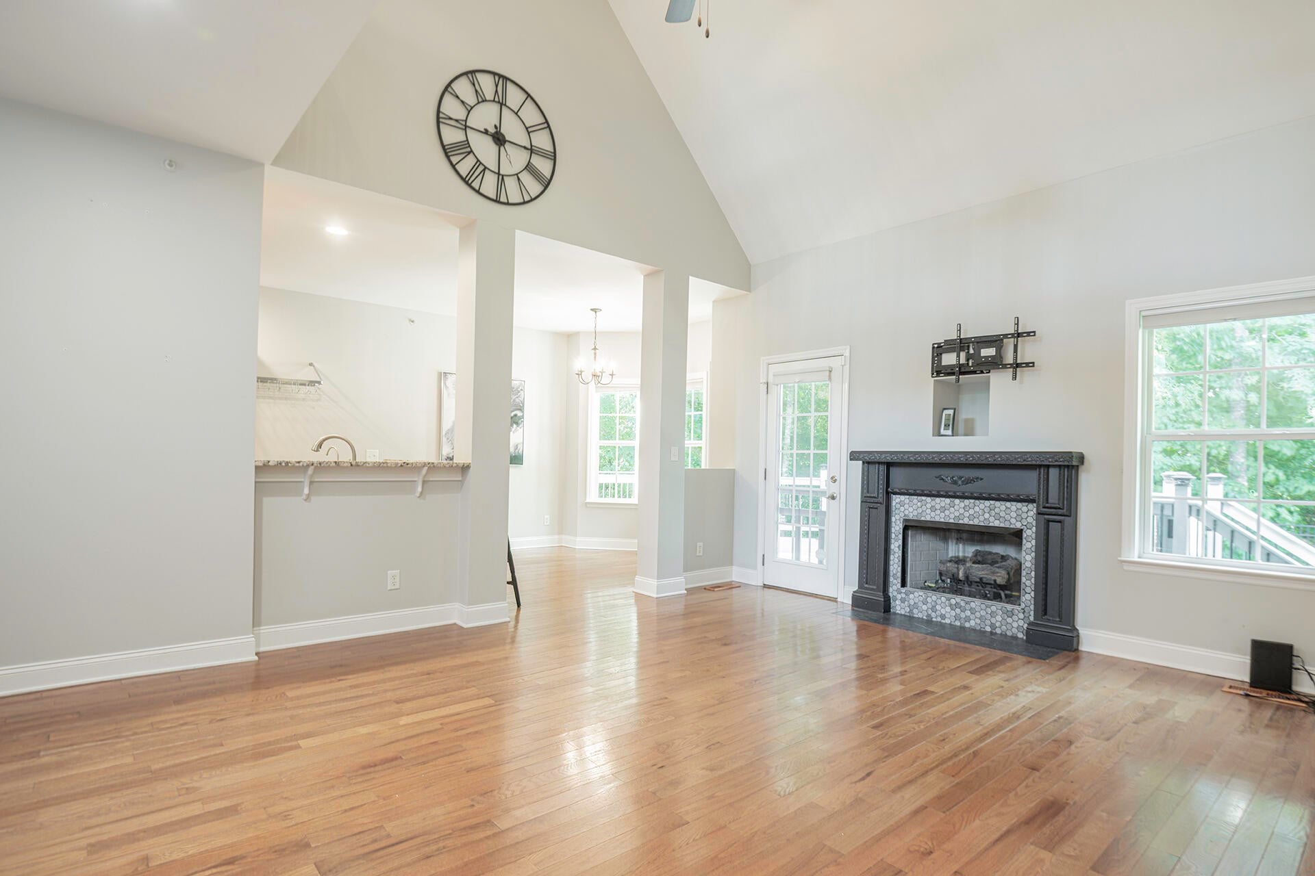8327 Grinder Creek Place