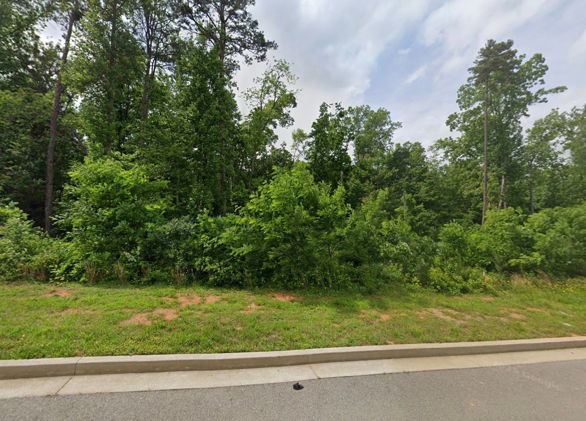 3071 Bridgewater Blvd