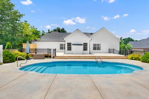 Photo of 2118 Sue Ln, Spring Hill, TN 37174 (MLS # 3259848)