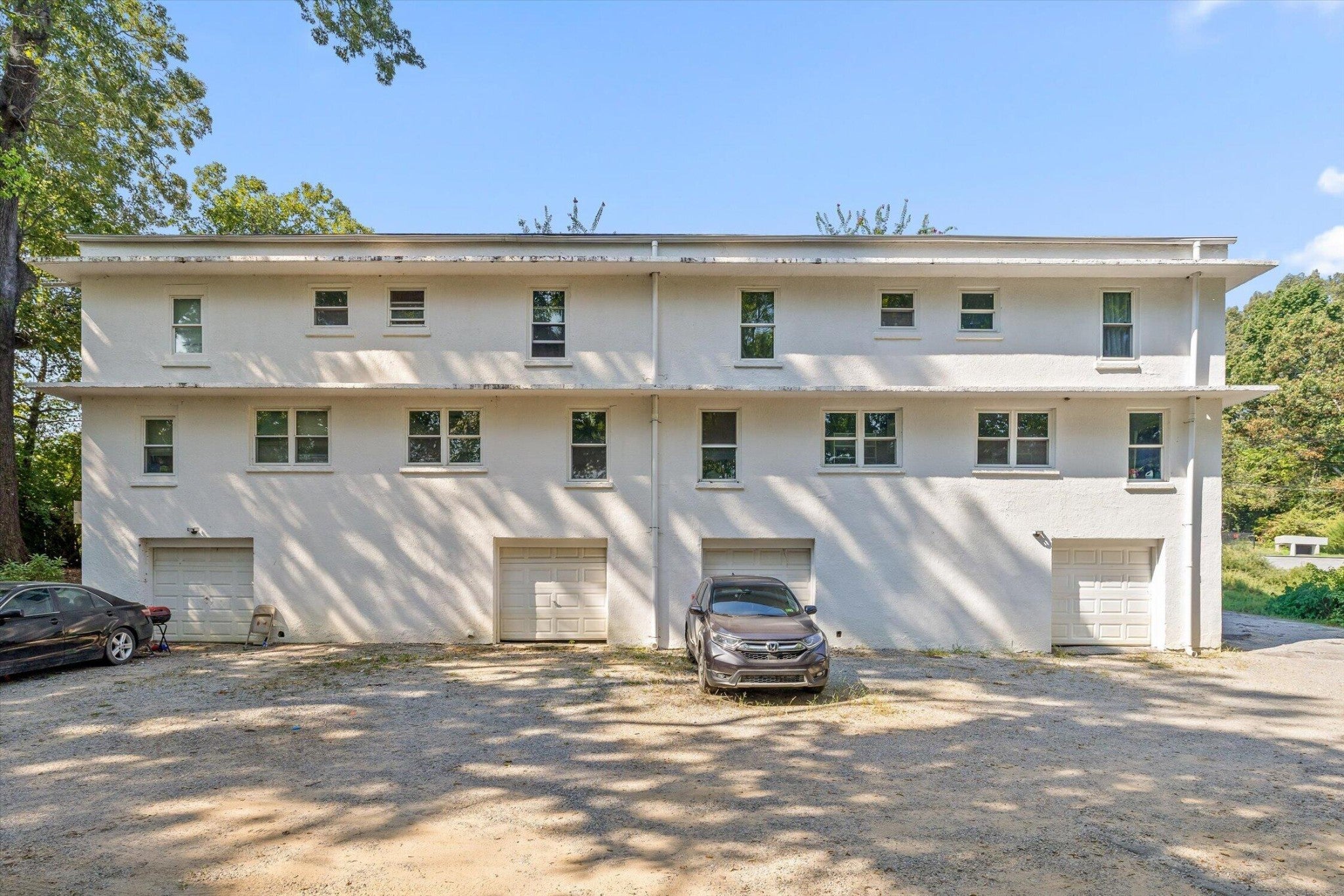1026 Greenslake Road