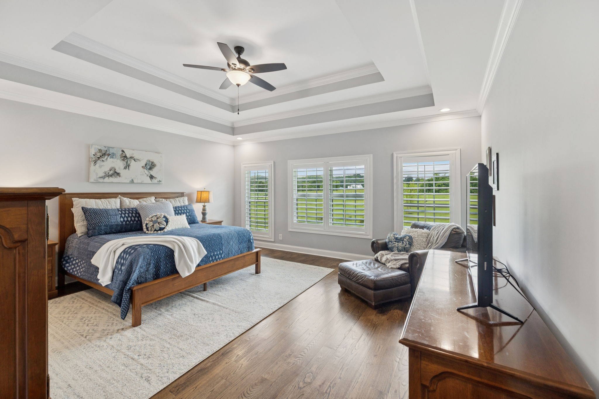 112 Nestledown Xing