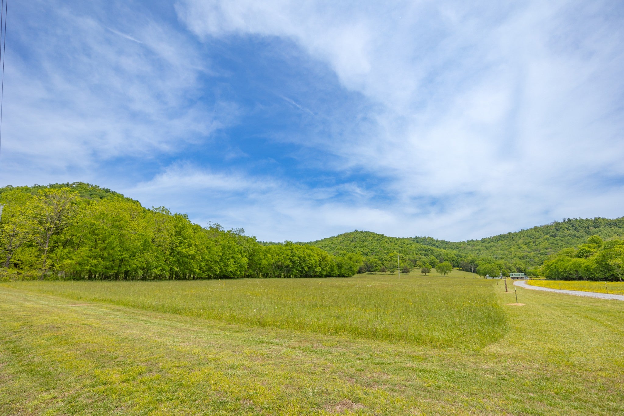 9701 Fox Hollow Rd