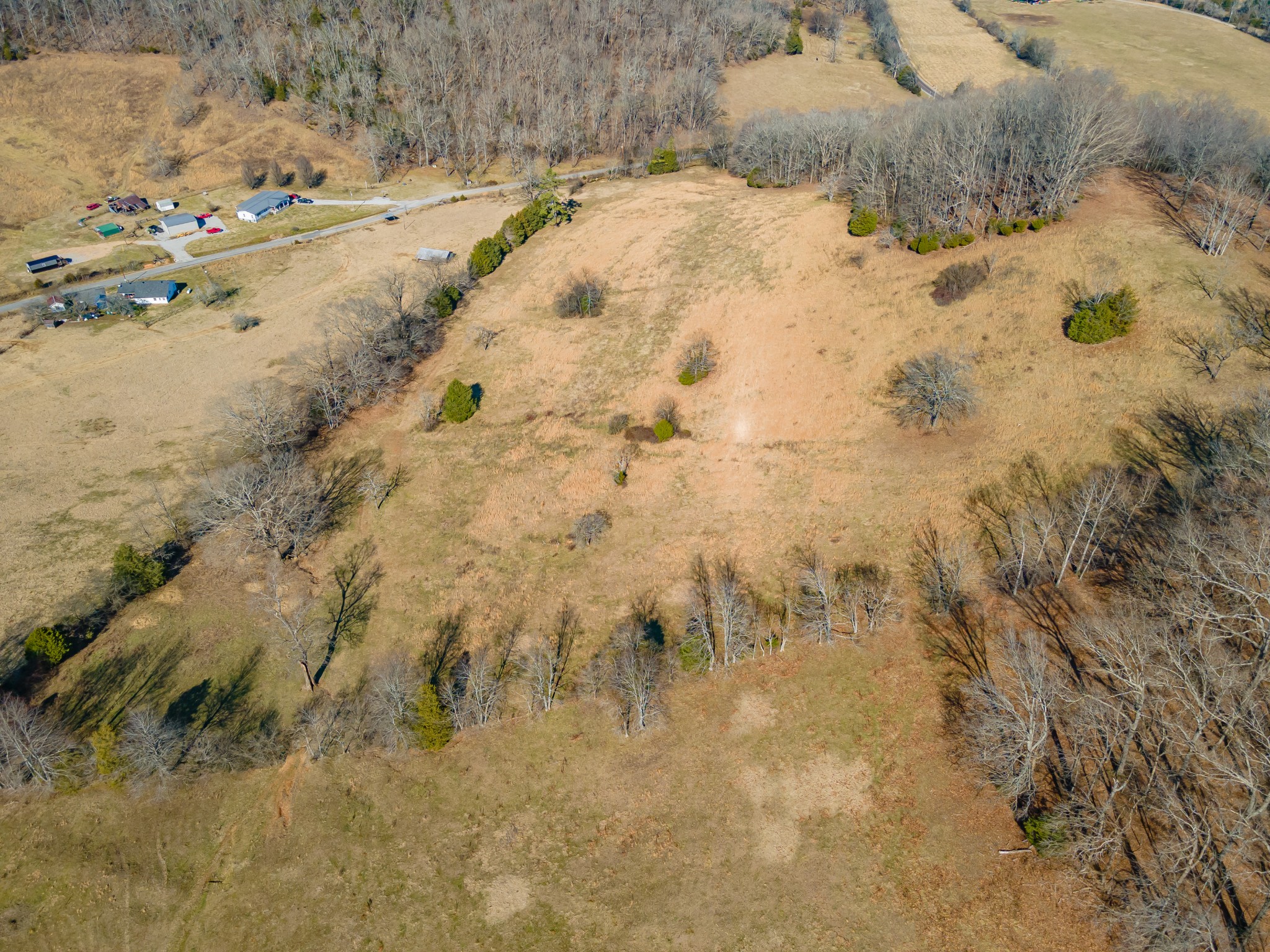 0 Smith Hill Rd