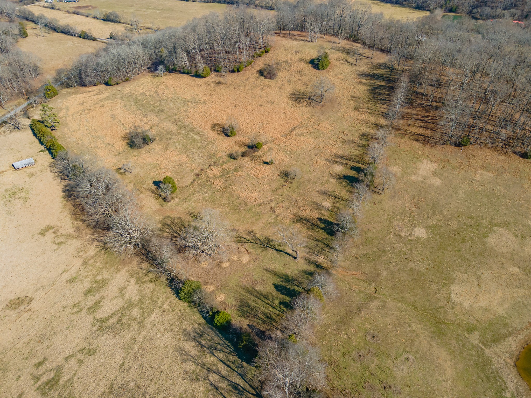 0 Smith Hill Rd