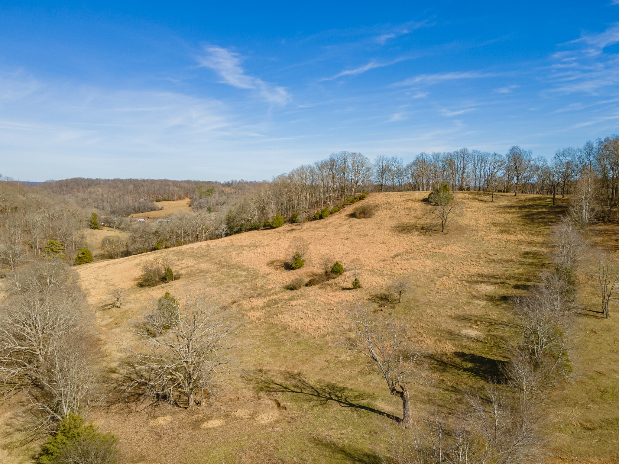 0 Smith Hill Rd