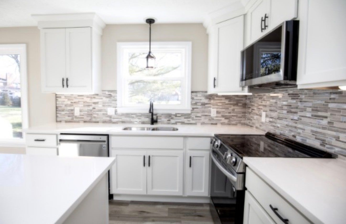 124 Jefferson Dr