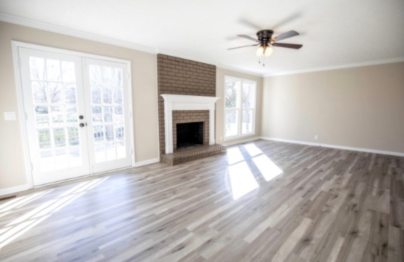 124 Jefferson Dr