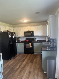 800 Rock Springs Rd