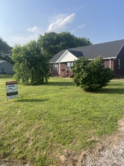 800 Rock Springs Rd