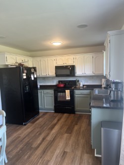 800 Rock Springs Rd